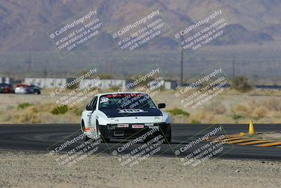 media/Feb-19-2023-Nasa (Sun) [[3f7828b844]]/Race Group B/Qualifying Race Set 1/